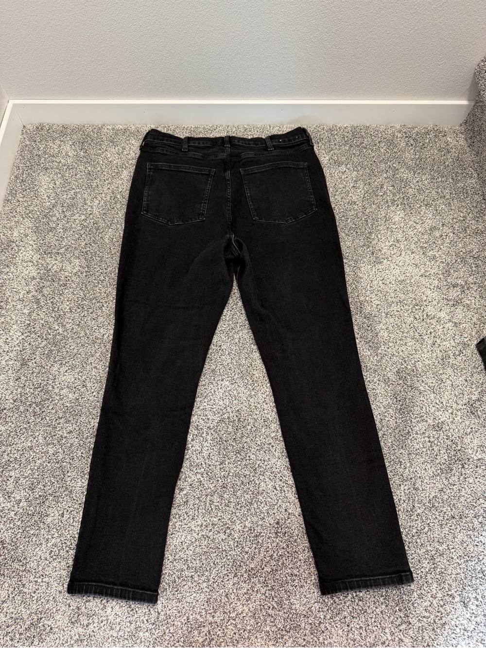 Boden Jeans - Picture 2 of 4